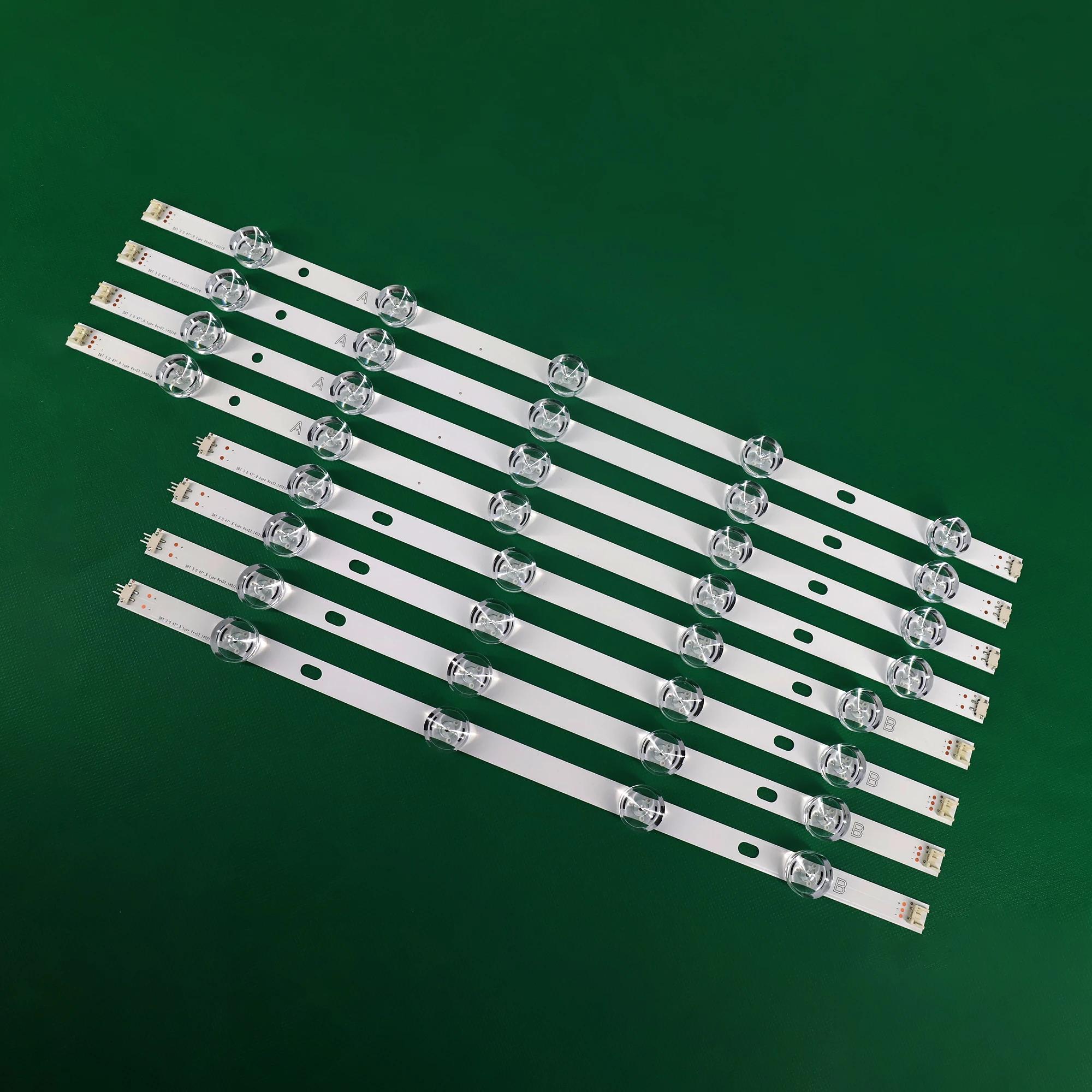 8 / LED Ʈ Ʈ, 47 ġ 47LB6300, innotek LC470DUH DRT 100% 47, A/B, 916l 1715A 1716A 1716A 3.0